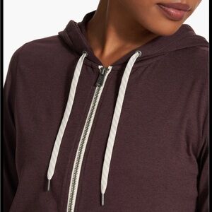 Vuori Performance/Halo Hoodie 2.0